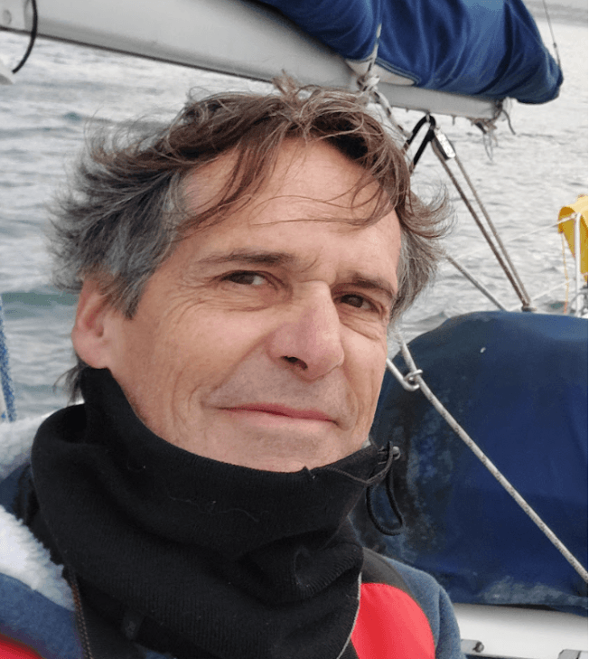 Jean-François Wagner